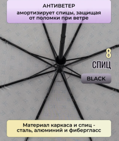 БОРДОВЫЙ