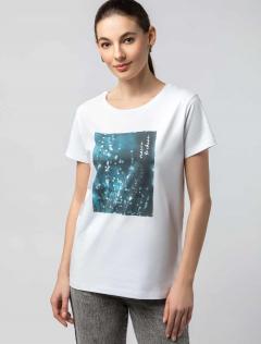белый_reason_to_shine  42 44 46 48 50 52 54 56