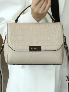 слоновая кость