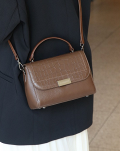 к/коричневый