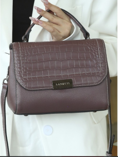 к/джеральдин