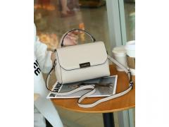 слоновая кость