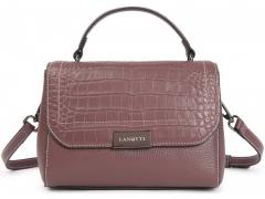 к/джеральдин