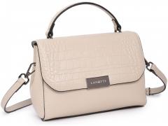 слоновая кость