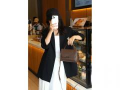 к/коричневый