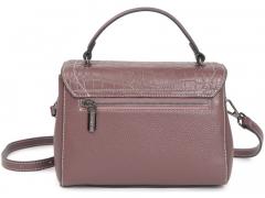 к/джеральдин