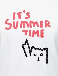 белый_summer_time