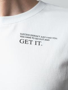 белый_get_it