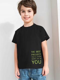 черный_best_project