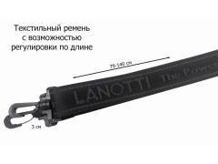 ГОЛУБОЙ