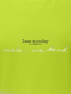 неон_less_Monday