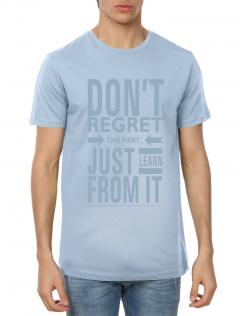 голубой_dont_regret