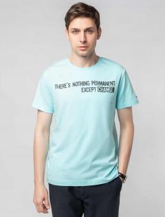 лазурный_there_is_nothing
