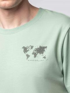 оливка_wanderlust