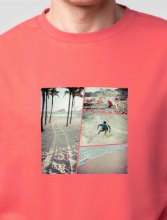 коралловый_surf_collage