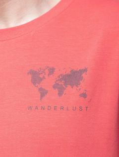 коралловый_wanderlust