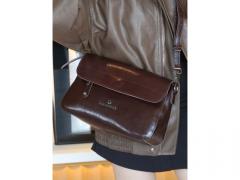 КОРИЧНЕВАЯ