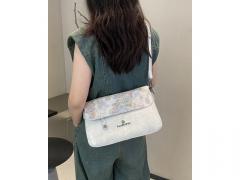 ЖЕМЧУЖНЫЕ БЛИКИ