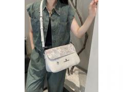 ЖЕМЧУЖНЫЕ БЛИКИ