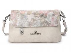 ЖЕМЧУЖНЫЕ БЛИКИ