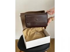 КОРИЧНЕВАЯ