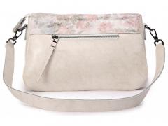 ЖЕМЧУЖНЫЕ БЛИКИ