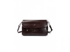 КОРИЧНЕВАЯ