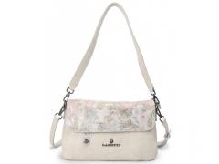 ЖЕМЧУЖНЫЕ БЛИКИ