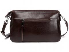 КОРИЧНЕВАЯ