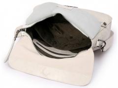 ЖЕМЧУЖНЫЕ БЛИКИ