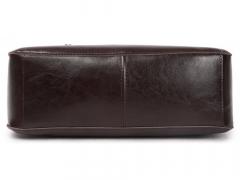 КОРИЧНЕВАЯ