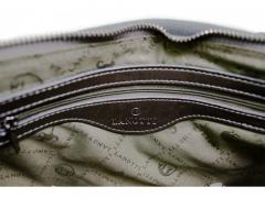 КОРИЧНЕВАЯ