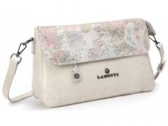 ЖЕМЧУЖНЫЕ БЛИКИ