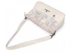 ЖЕМЧУЖНЫЕ БЛИКИ