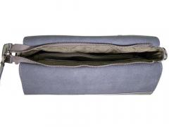 КОРИЧНЕВАЯ