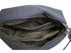 КОРИЧНЕВАЯ