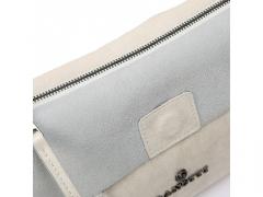 ЖЕМЧУЖНЫЕ БЛИКИ