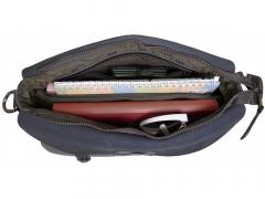 КОРИЧНЕВАЯ