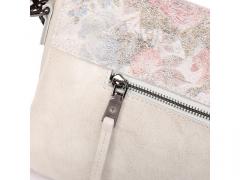 ЖЕМЧУЖНЫЕ БЛИКИ