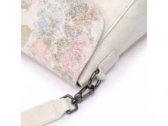 ЖЕМЧУЖНЫЕ БЛИКИ