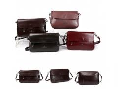 КОРИЧНЕВАЯ