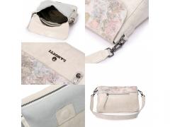 ЖЕМЧУЖНЫЕ БЛИКИ