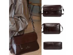 КОРИЧНЕВАЯ