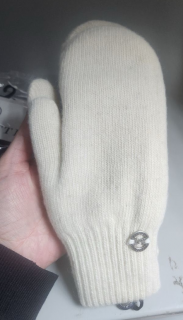 БЕЛЫЙ/МОЛОЧНЫЙ