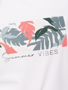 белый_summer_vibes