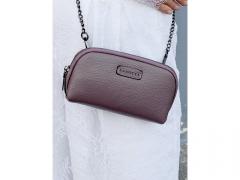 Джеральдин