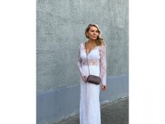 Джеральдин