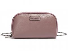 Джеральдин