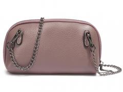 Джеральдин