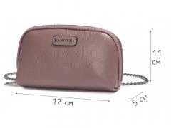 Джеральдин